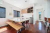 8 Corfu Road, Greenvale, Vic 3059-Image
