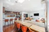 8 Corfu Road, Greenvale, Vic 3059-Image