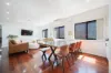 8 Corfu Road, Greenvale, Vic 3059-Image