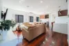 8 Corfu Road, Greenvale, Vic 3059-Image