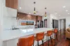 8 Corfu Road, Greenvale, Vic 3059-Image