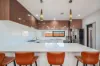 8 Corfu Road, Greenvale, Vic 3059-Image