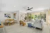 8 Corina Close, Robina, Qld 4226