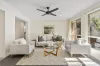 8 Corina Close, Robina, Qld 4226-Image