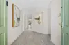 8 Corina Close, Robina, Qld 4226-Image