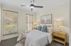 8 Corina Close, Robina, Qld 4226-Image