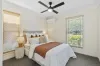 8 Corina Close, Robina, Qld 4226-Image