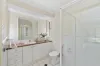 8 Corina Close, Robina, Qld 4226-Image