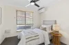 8 Corina Close, Robina, Qld 4226-Image
