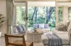 8 Corina Close, Robina, Qld 4226-Image