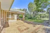 8 Corina Close, Robina, Qld 4226-Image