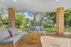 8 Corina Close, Robina, Qld 4226-Image