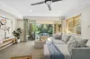 8 Corina Close, Robina, Qld 4226-Image