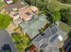 8 Corina Close, Robina, Qld 4226-Image