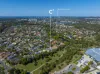 8 Corina Close, Robina, Qld 4226-Image