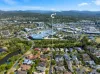 8 Corina Close, Robina, Qld 4226-Image