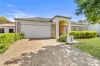 8 Corina Close, Robina, Qld 4226-Image