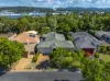 8 Corina Close, Robina, Qld 4226-Image