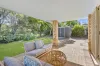 8 Corina Close, Robina, Qld 4226-Image