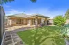 8 Corina Close, Robina, Qld 4226-Image