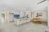 8 Corina Close, Robina, Qld 4226-Image