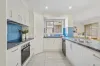 8 Corina Close, Robina, Qld 4226-Image
