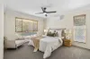 8 Corina Close, Robina, Qld 4226-Image