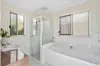 8 Corina Close, Robina, Qld 4226-Image