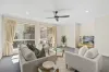 8 Corina Close, Robina, Qld 4226-Image