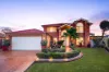 8 Coringle Place, Woodcroft, NSW 2767