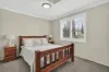 8 Coringle Place, Woodcroft, NSW 2767-Image