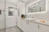 8 Coringle Place, Woodcroft, NSW 2767-Image