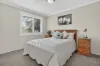8 Coringle Place, Woodcroft, NSW 2767-Image