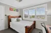 8 Coringle Place, Woodcroft, NSW 2767-Image