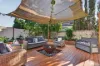 8 Coringle Place, Woodcroft, NSW 2767-Image