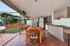 8 Coringle Place, Woodcroft, NSW 2767-Image