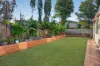 8 Coringle Place, Woodcroft, NSW 2767-Image