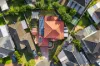 8 Coringle Place, Woodcroft, NSW 2767-Image