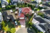 8 Coringle Place, Woodcroft, NSW 2767-Image