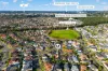 8 Coringle Place, Woodcroft, NSW 2767-Image