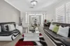 8 Coringle Place, Woodcroft, NSW 2767-Image
