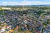 8 Coringle Place, Woodcroft, NSW 2767-Image