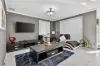 8 Coringle Place, Woodcroft, NSW 2767-Image