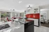 8 Coringle Place, Woodcroft, NSW 2767-Image