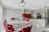 8 Coringle Place, Woodcroft, NSW 2767-Image