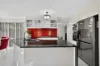 8 Coringle Place, Woodcroft, NSW 2767-Image