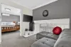 8 Coringle Place, Woodcroft, NSW 2767-Image