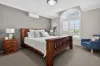8 Coringle Place, Woodcroft, NSW 2767-Image