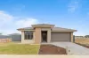 8 Cork Street, Alfredton, Vic 3350