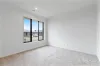 8 Cork Street, Alfredton, Vic 3350-Image